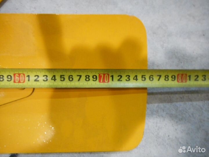 Вентилятор (крыльчатка) системы охлаждения двигате