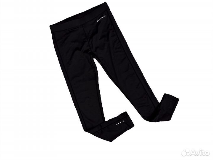 Леггинсы спортиные endurance