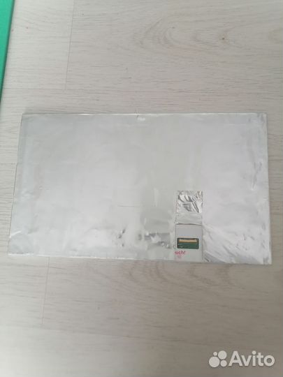 Матрица для ноутбука 17.3 40 pin