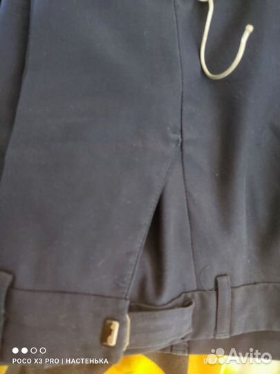 Костюм для мальчика