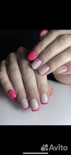 Ищу моделей