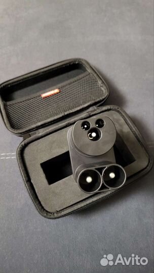 CCS2 переходник Tesla