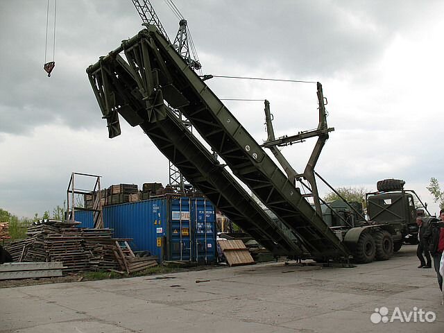 Краз 255 тмм-3. Мосты тмм 3. Мосты тмм 3. Краз 255 тмм. Краз 255 тмм.