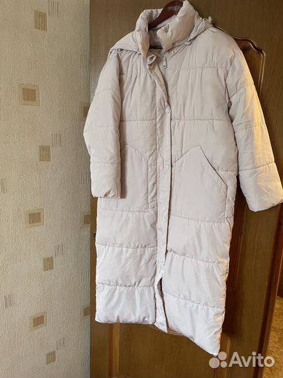 Куртка женская Sela