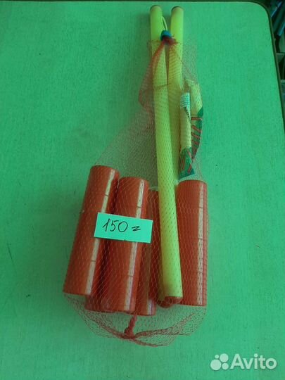 Настольные игры