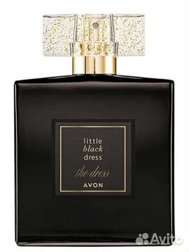 Снятости Эйвон