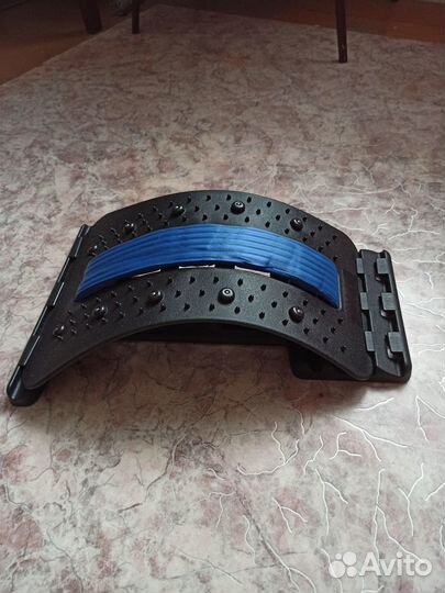 Массажер для спины