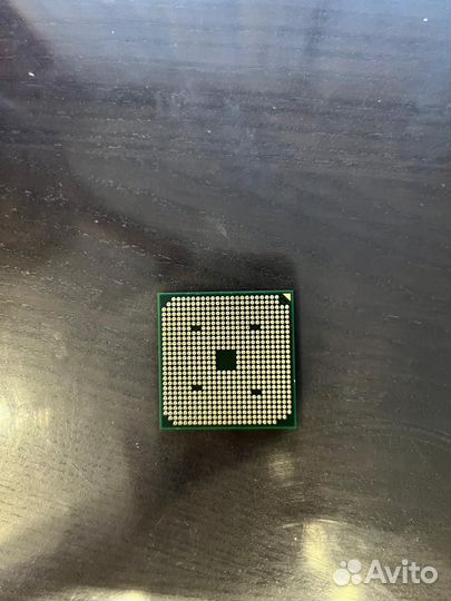 Процессор AMD Phenom II X4 N930 2ггц