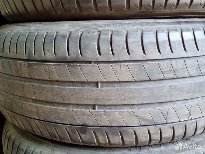 Michelin Primacy 3 215/60 R16 95V