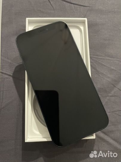 iPhone 12 mini, 128 ГБ