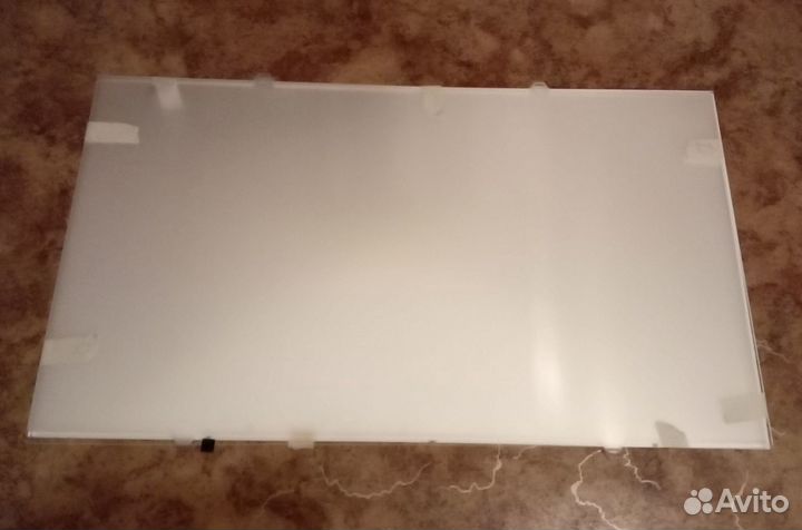 Рассеиватель, отражатель hyundai H-LED32V14