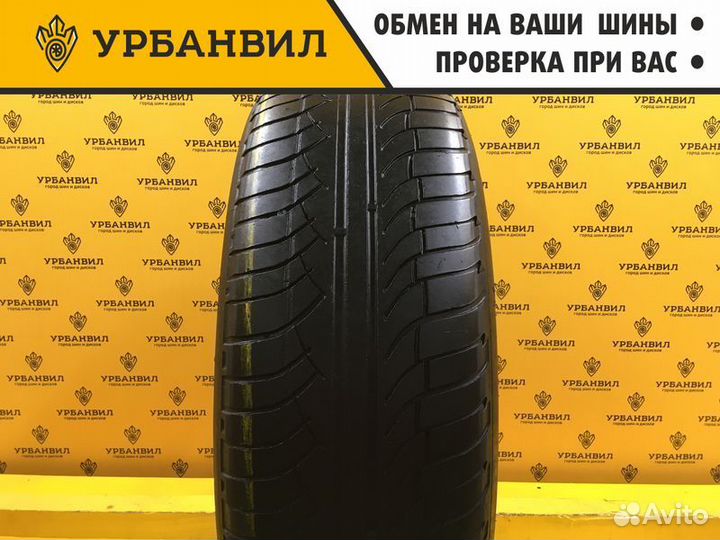Michelin 4x4 Diamaris 235/60 R18 103V