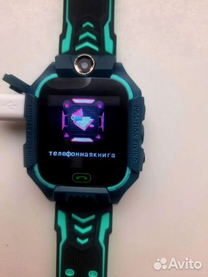 SMART watch умные смарт часы a1 новые