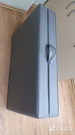 Массажный стол Кушетка