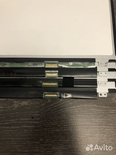 Матрицы 133, 156