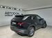 Hyundai Tucson 2.0 AT, 2024, 26 км с пробегом, цена 3697000 руб.
