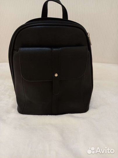 Рюкзак женский