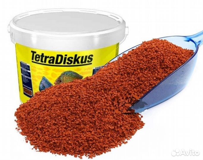 Корм тетра дискус.Аквариумные сомы.Анциструсы