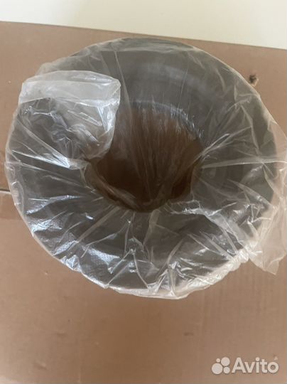 Воздушный фильтр на УАЗ