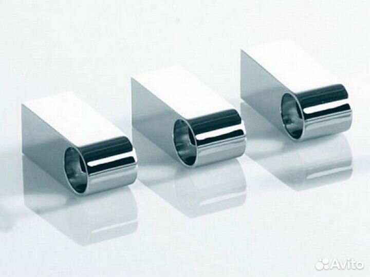 Мебельная фурнитура