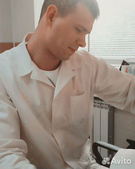 Массаж и подарочные сертификаты