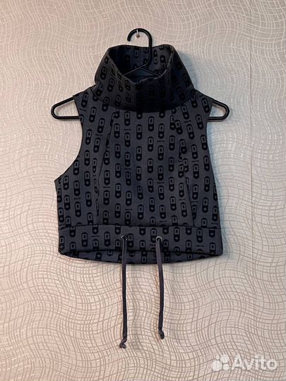 Женский пакет S