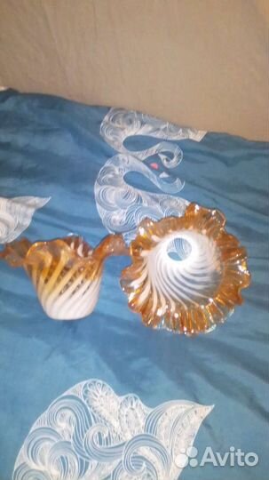 Люстра Плафончики для люстры