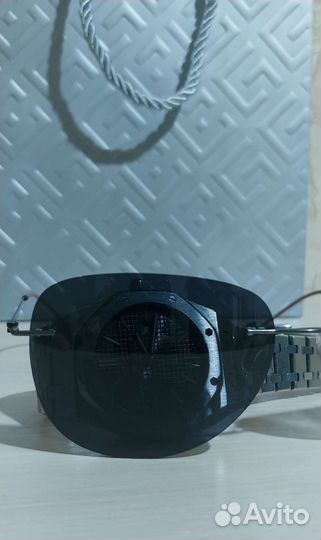 О44ки 10грамм