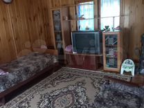 Квартиры в нефтегорске на сутки. Одно комнатная квартира. Квартира ноябрьская 47. Лазо 14 оренбург. Помещение 1400кв.