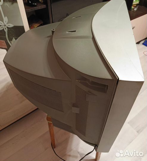 Телевизор LG