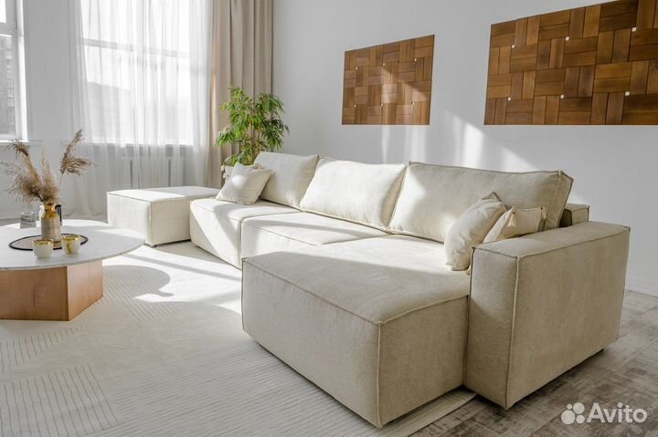 Аренда Фотостудия Prestige