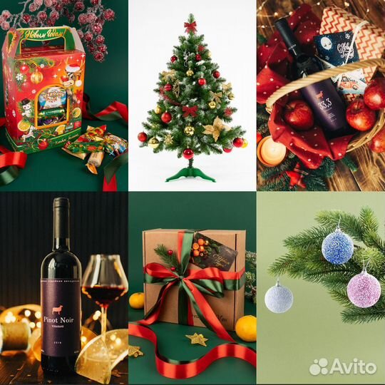 Предметный фотограф, съемка товаров