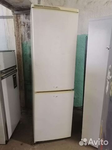 Холодильник Стинол