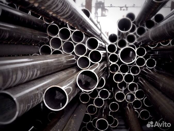 Труба бесшовная г\д 325 х 10 гост 8732/8731