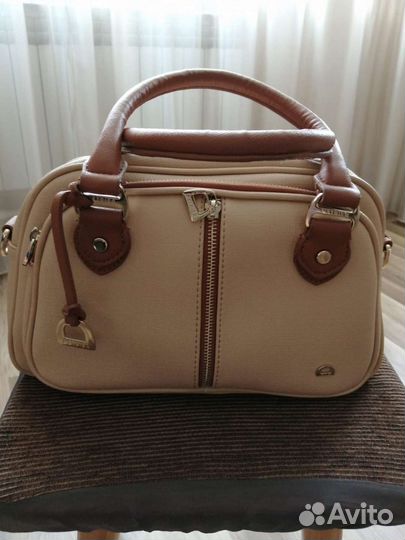 Сумка женская