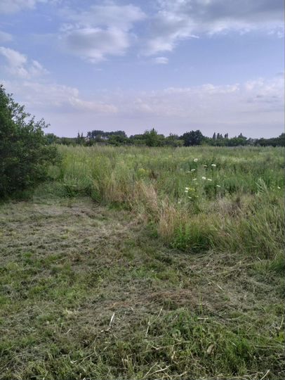 Дом 66 м² на участке 37 сот.