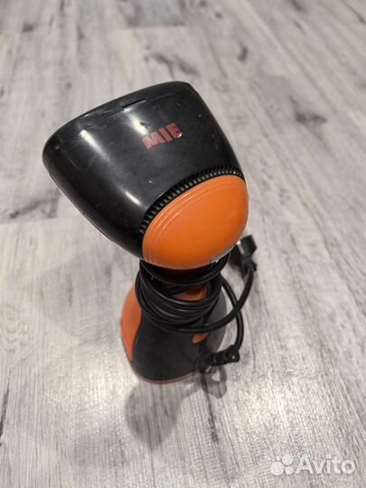 Отпариватель Mie