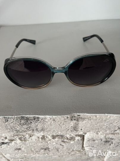 Солнцезащитные очки Kappa