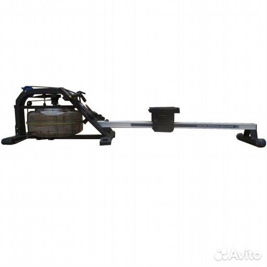 Гребной тренажер VF-WR900м Водный