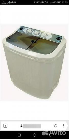 Запчасти на стиральную машинку evgo EWP4216P