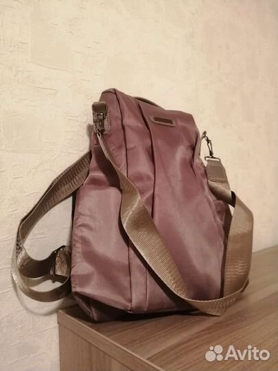 Смартфон Huawei Nova Y70