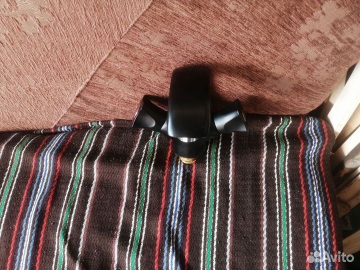 Смеситель для ванны