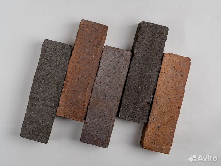 Брусчатка 81 сорт