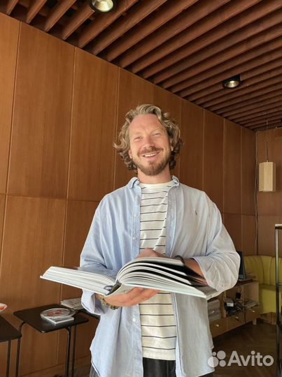 Репетитор по географии