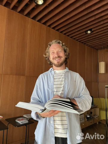 Репетитор по географии