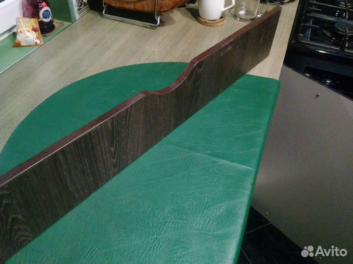 Мебельные фасады