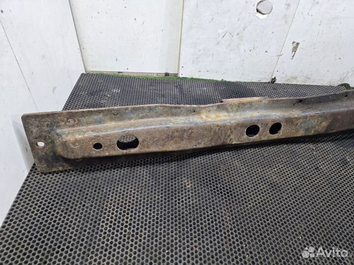 Балка кпп МКПП Great Wall Hover H2