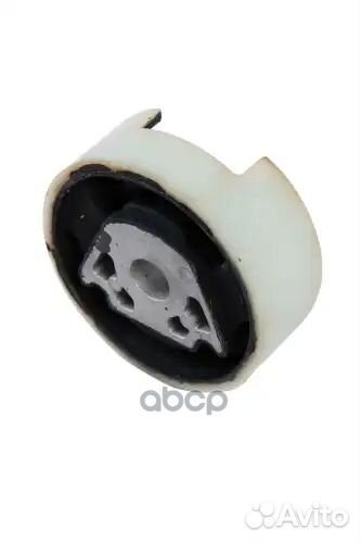 Подушка двс нижняя Audi A3, VW Golf