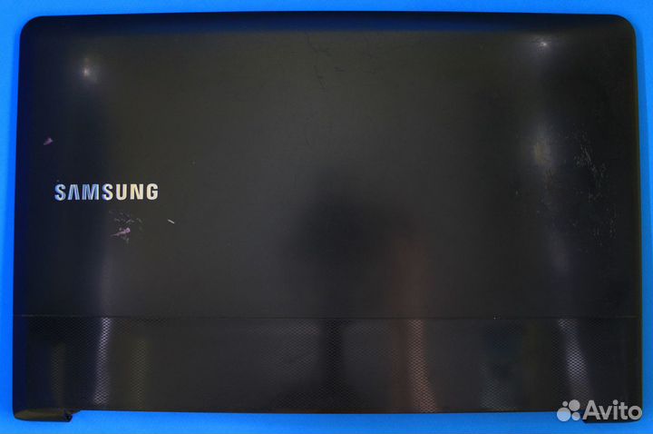 Крышки матрицы Б/У Samsung (#1)