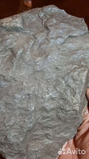 Метеорит железо каменный цена за один грамм